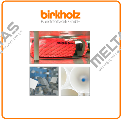 41071 / SCHRAGROHRMANOMETER / Birkholz