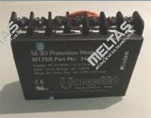 101.381742 Bitzer