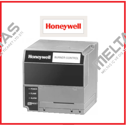 RM7850A1001/U Honeywell