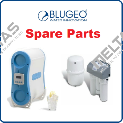 EK0029  Blugeo