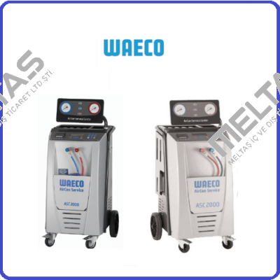 CDF26 Waeco