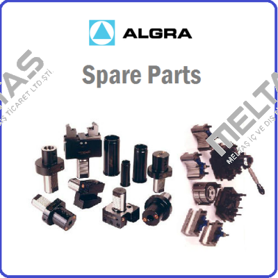  48-AR-40x32  Algra