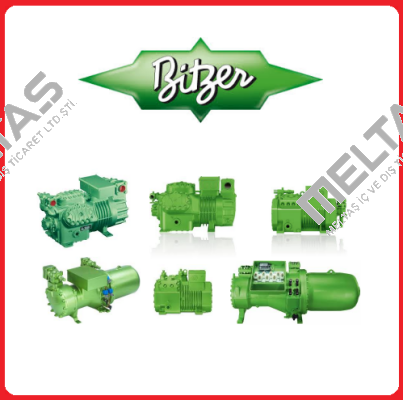 101.4812  2CES-3Y-40S Bitzer