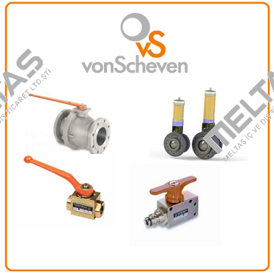 K052015121  Von Scheven