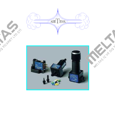 R-821-10.SLDPRT  Airtrol