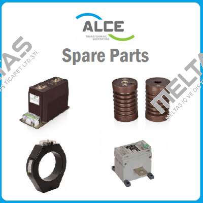 TRF-00655 is obsolete, replaced by ADK2010 Series  Alce