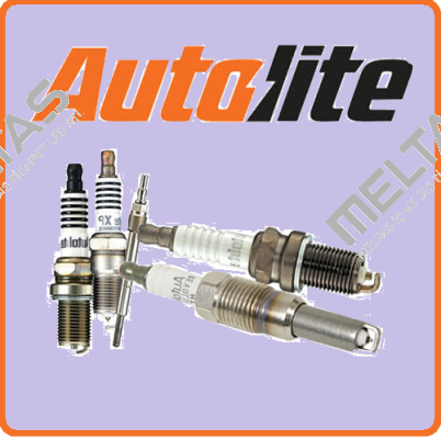 A103-01-016-060-2-14A-2 Autolite