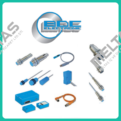 ALS10/4609AKS-B BDC