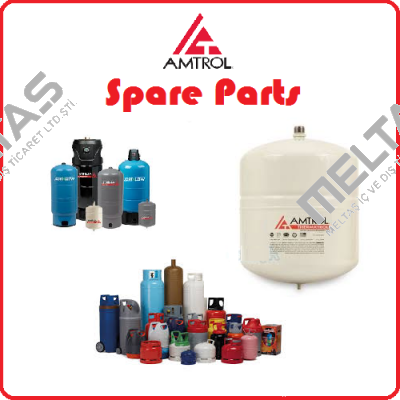 WX-203 Amtrol