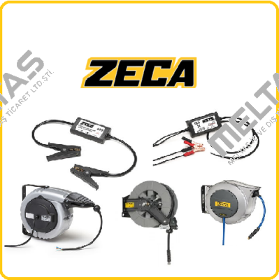 P/N: 2.402.015 Cable type: H05VV-F  Zeca