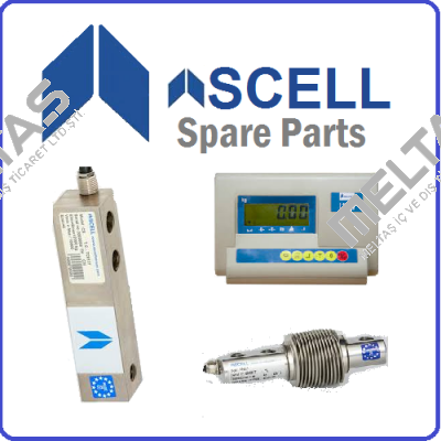 CFLI  Ascell Sensor