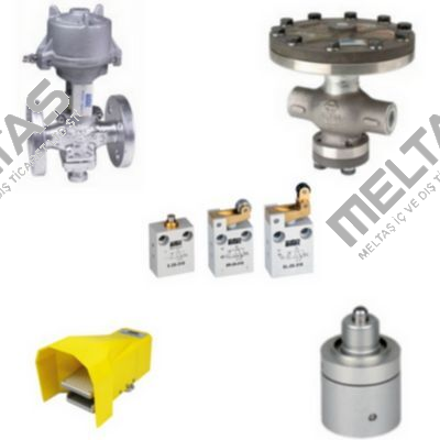 E-25-310 Airtec