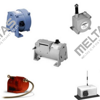 Celesco-PT1DC-50-UP-5K-M6 price