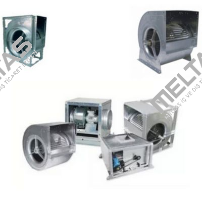 Art.No. 5157027100, Type: UPE 12/12 CM/AL Chaysol