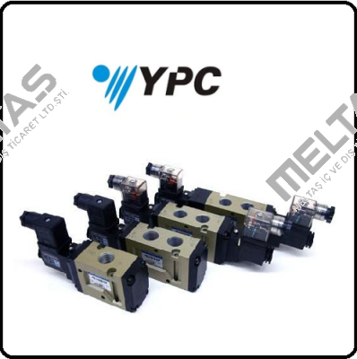 SC2-D4 YPC