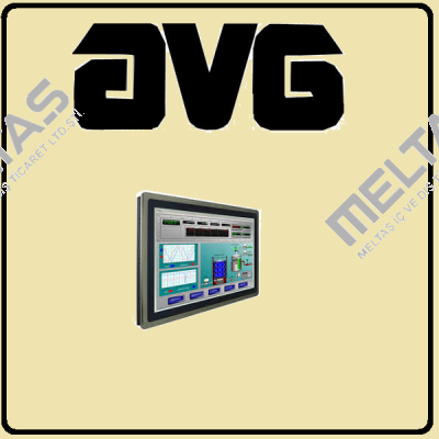 EZ-T10C-FSH  Avg