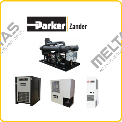 G7A  Zander