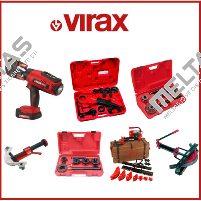 110240842 Virax