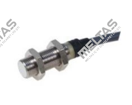 IA12DSF04DC Carlo Gavazzi