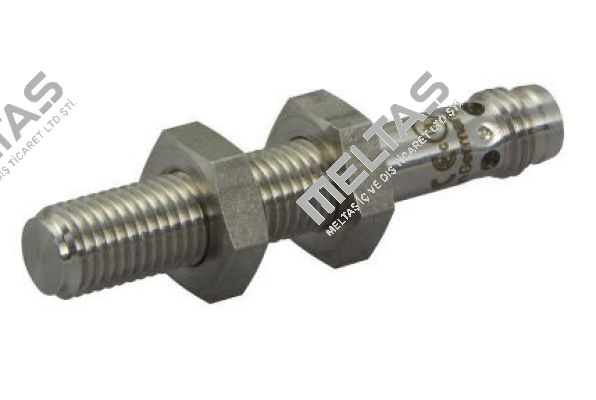 IE5287 Ifm