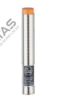 IF0300 Ifm