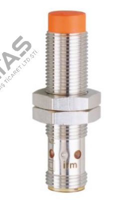 IFS207 Ifm
