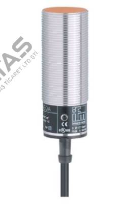 II0096 Ifm