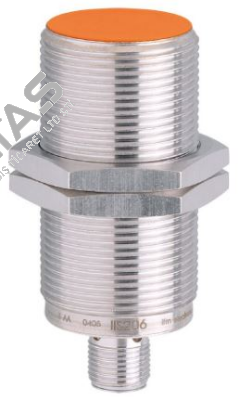 II5916 Ifm