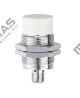 IIC221 Ifm