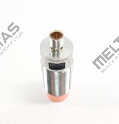 KI5087 / KIA3150NFPKG/2T/US Ifm