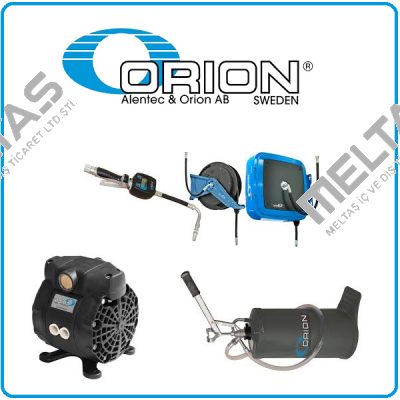 11310  Alentec Orion