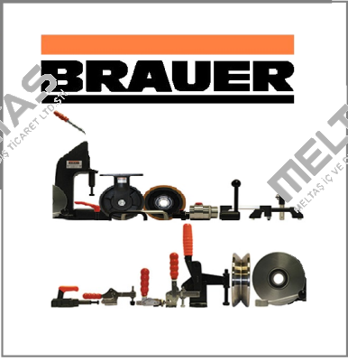 PTC-V75X Brauer