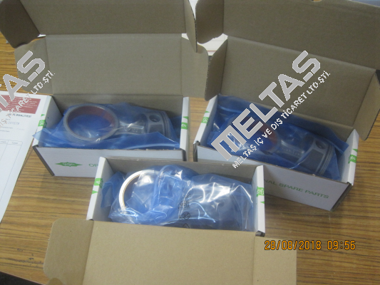 302 298 79 Bitzer