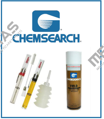 LEXPURE Chemsearch