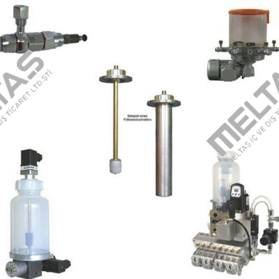 VPB-B/10/0/D/0/5x20/P  Woerner