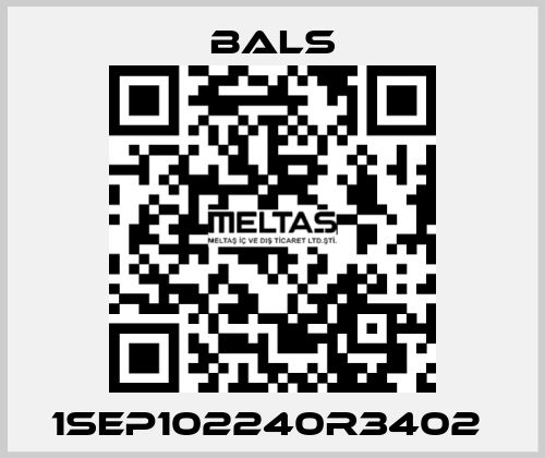 1SEP102240R3402  Bals