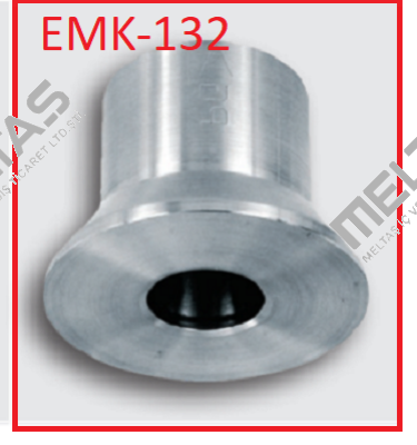 B53.711322 / EMK-132 Anderson-Negele
