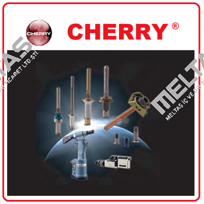 H782 Cherry