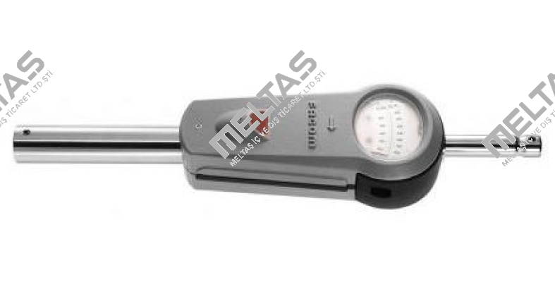 M.200DB Facom