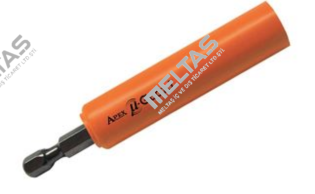 M-825 Apex