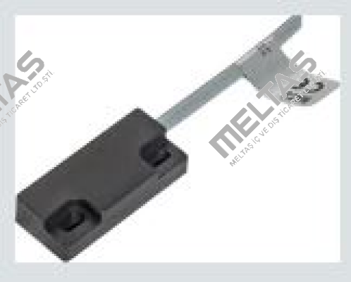 MA3 Carlo Gavazzi