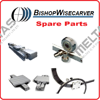 RO46TR-C Bishop Wisecarver