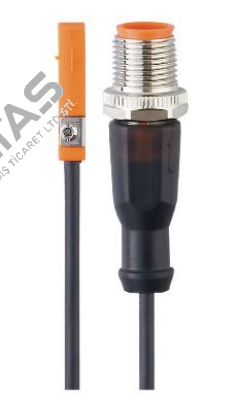 MK5109 Ifm