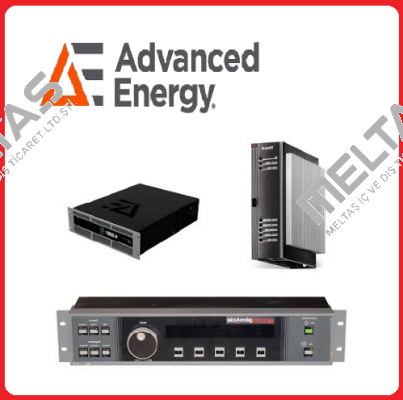 Thyro-A 2A 400-100 HRLP3 (2.000.324.208) ADVANCED ENERGY