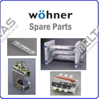 01 287 Wöhner