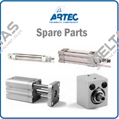 J032 S003 ARTEC