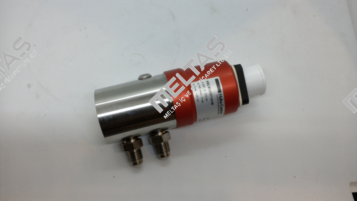 692.9121071A1W Huba Control