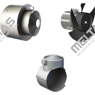 1AV2132B 1LE10011CB222AB5-Z/UD, 2LM8100-7NA10 & FLAI BG132 TYPE C35 Wistro