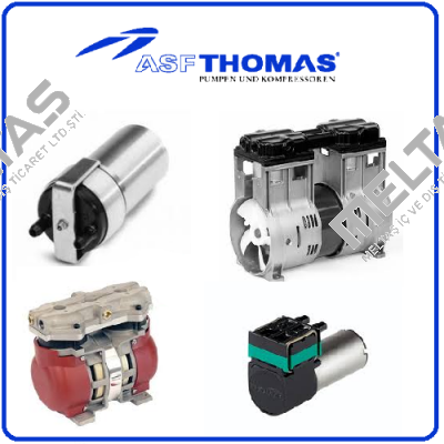 50099 ASF-Thomas