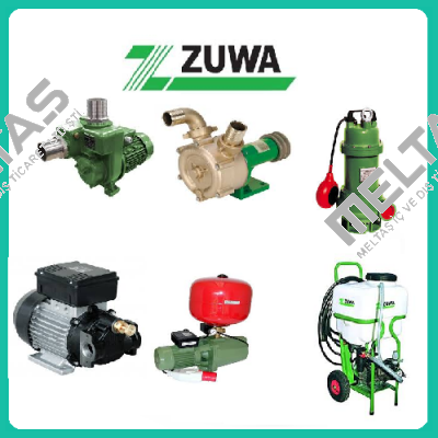 Type:ET71c-4 Zuwa